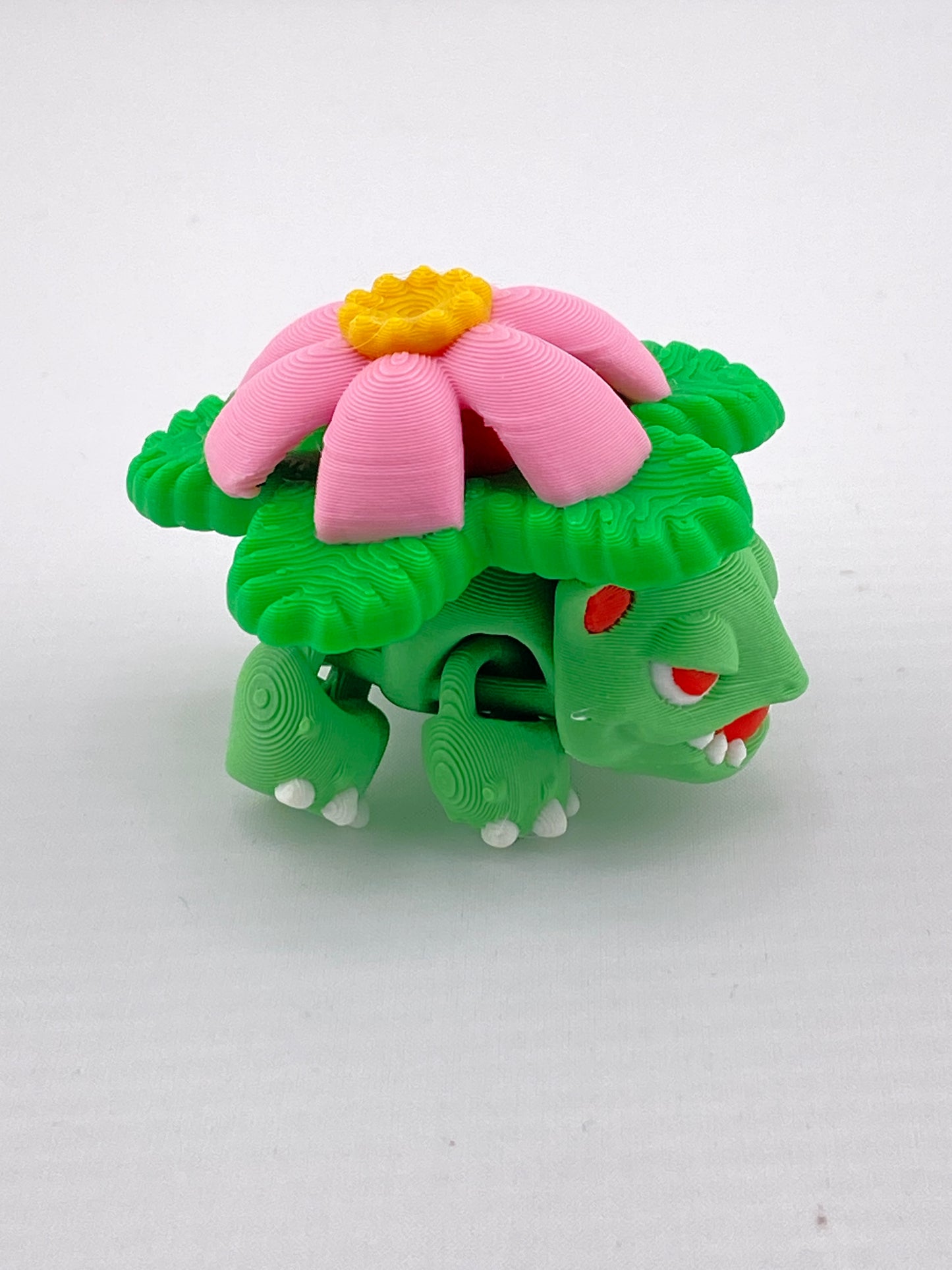 Anime Cartoon Figurines