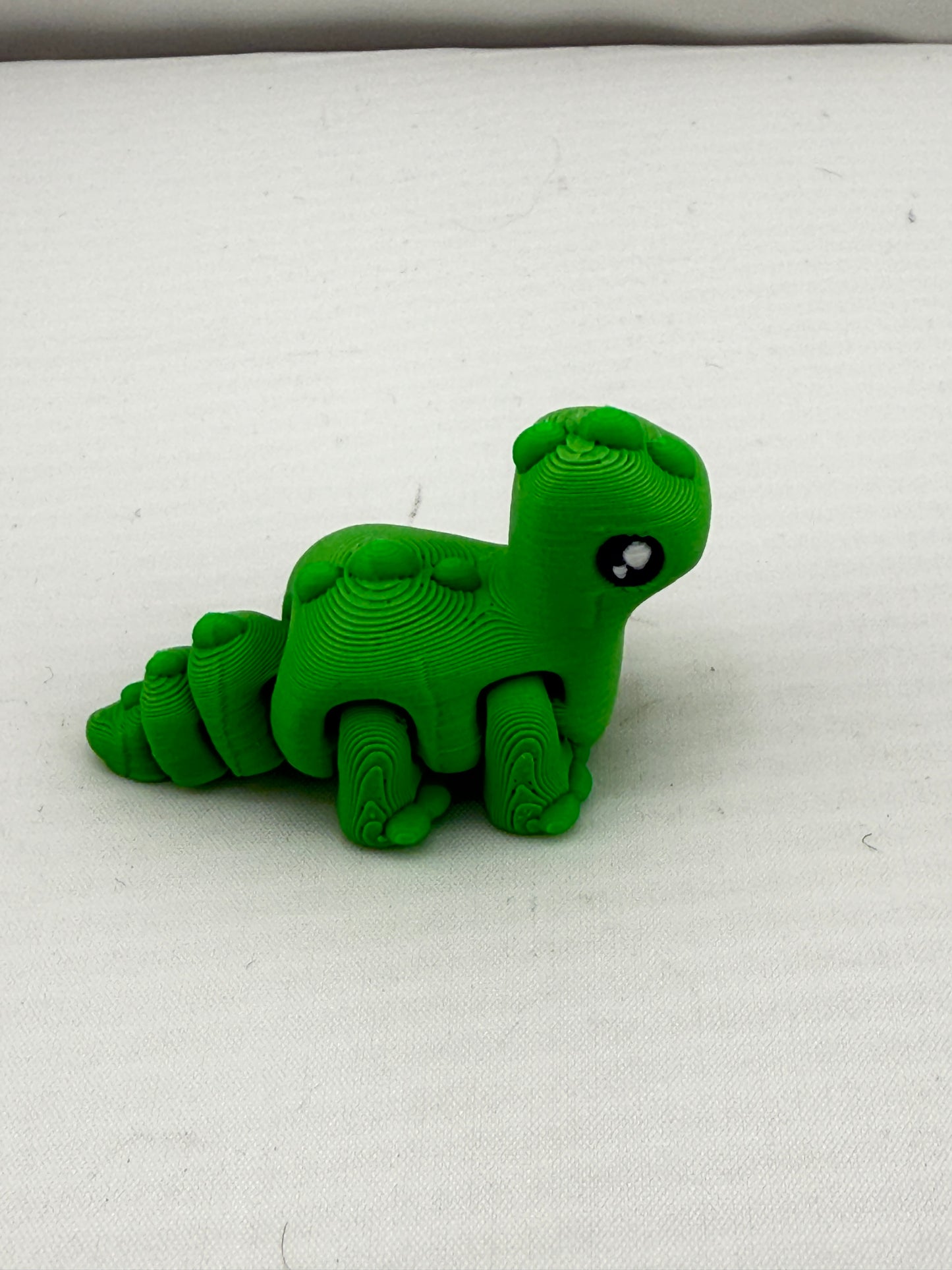Dinosaur Mini Miniature Figurines