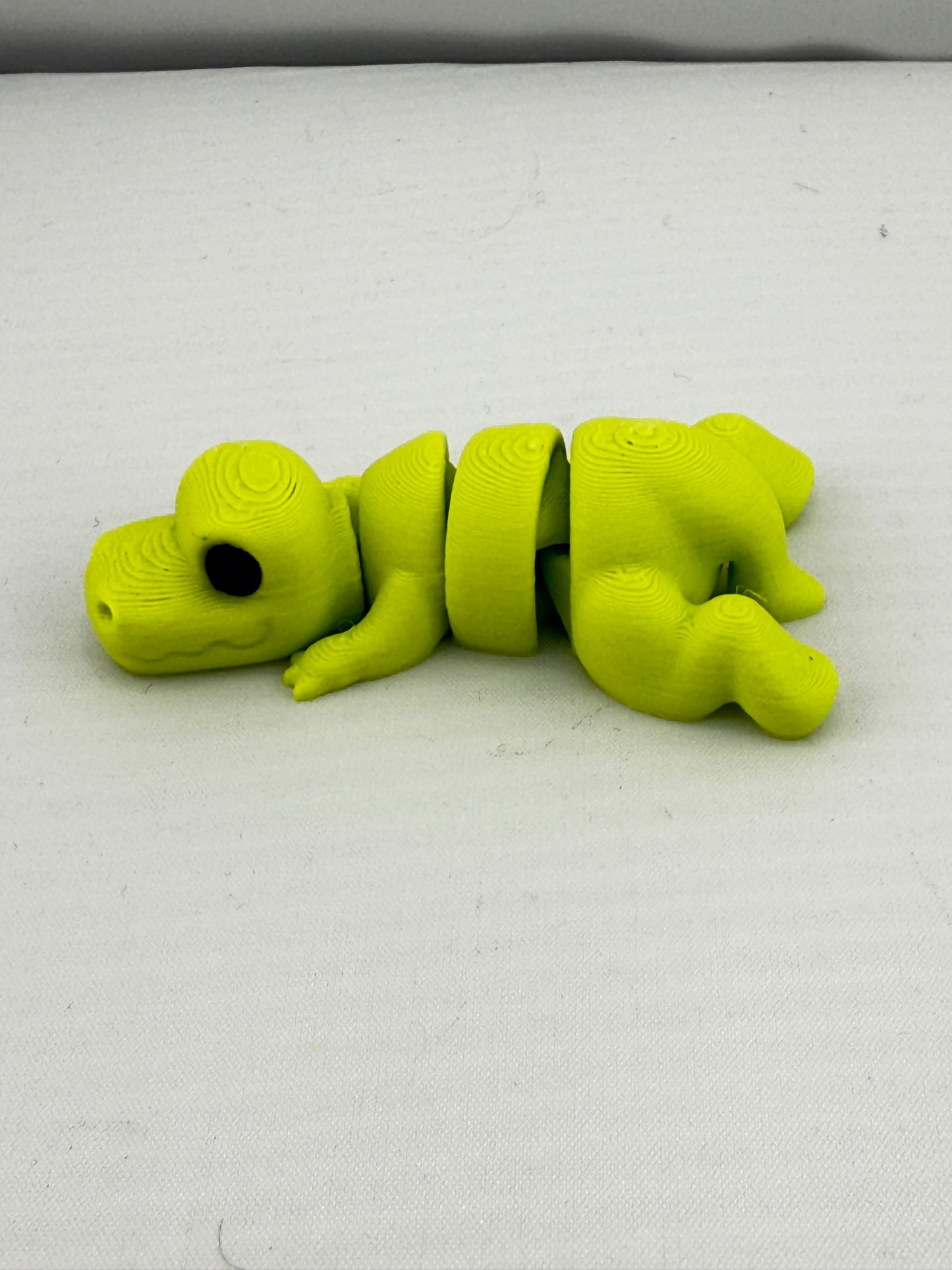 Dinosaur Mini Miniature Figurines