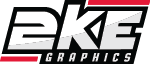 2KE Graphics