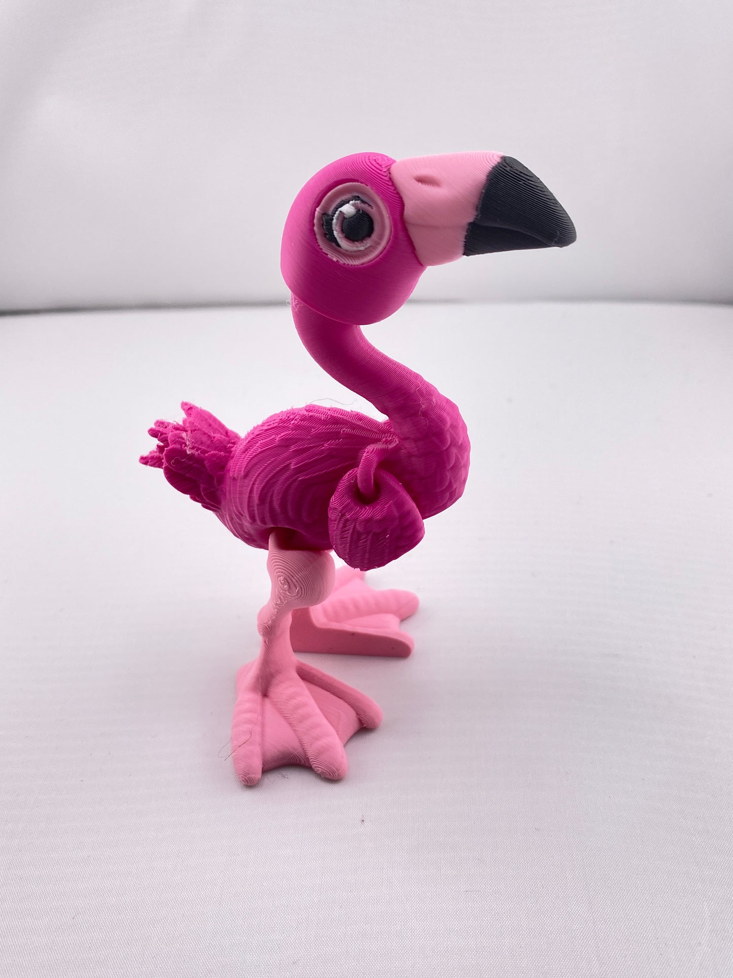 Small Animal Figurines