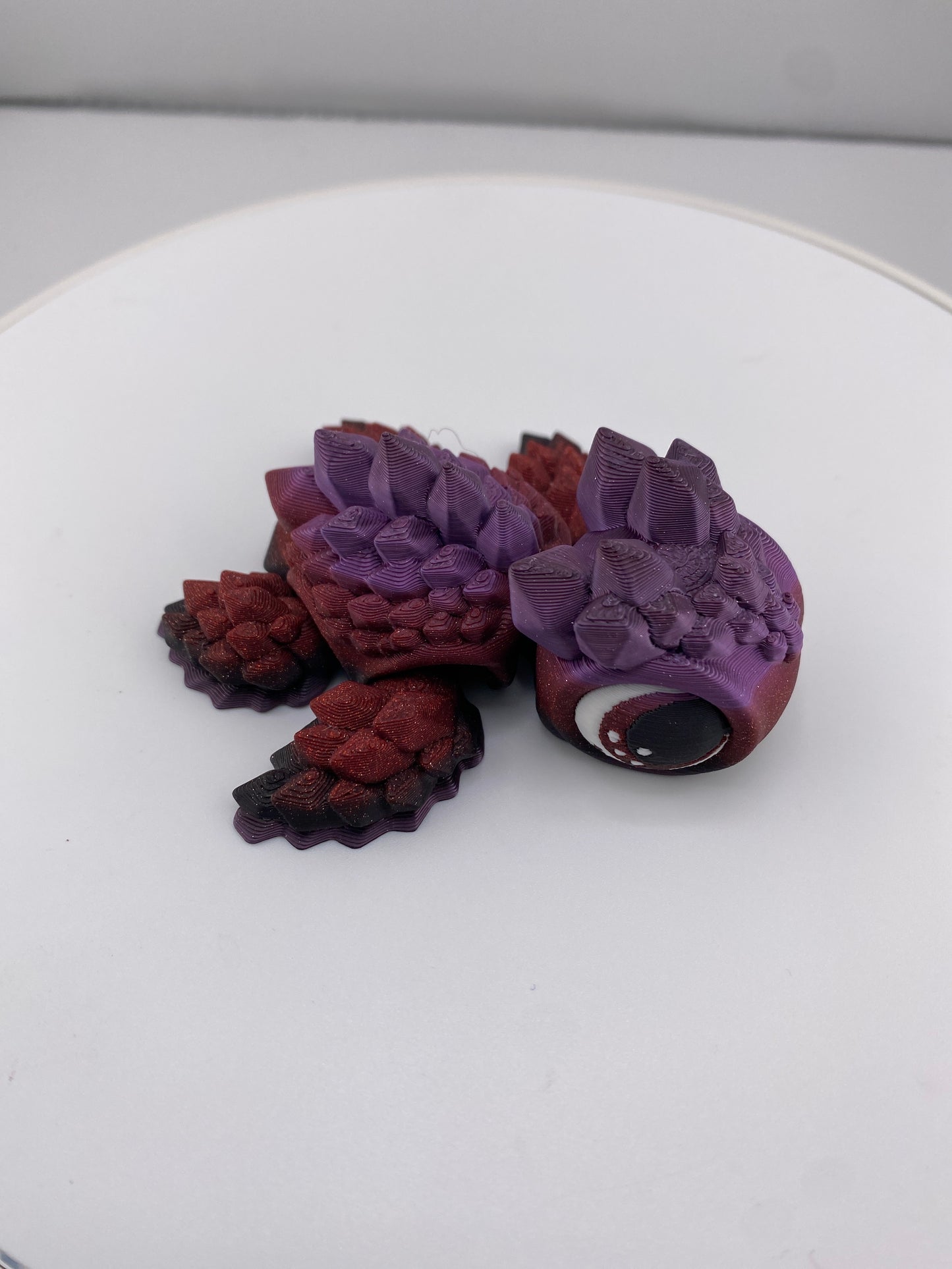 Themed Turtles
