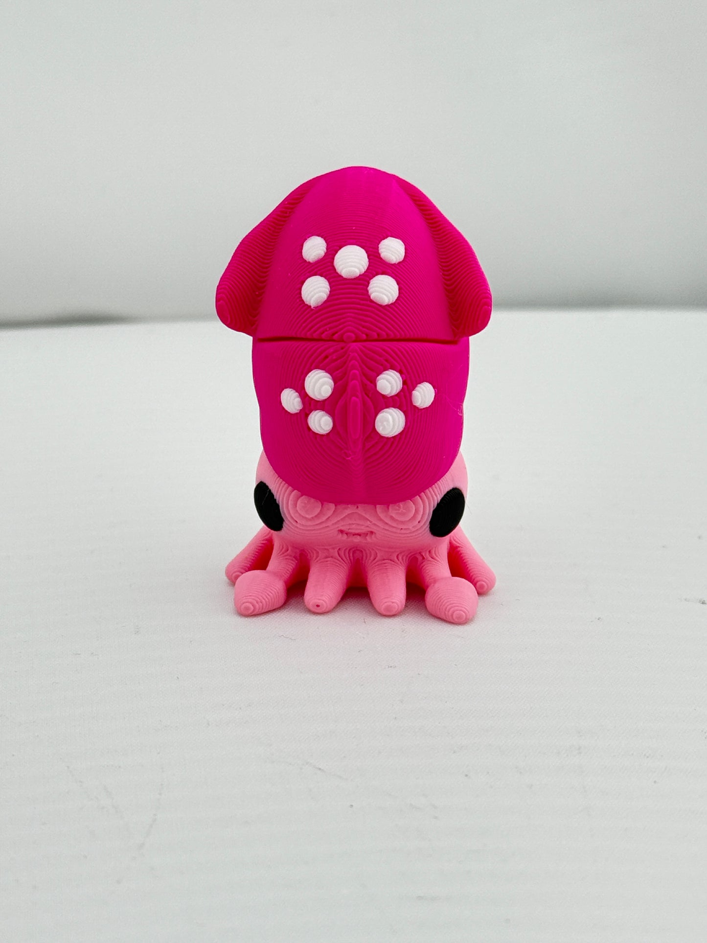 Valentines Day Miniature Figurine Collectables