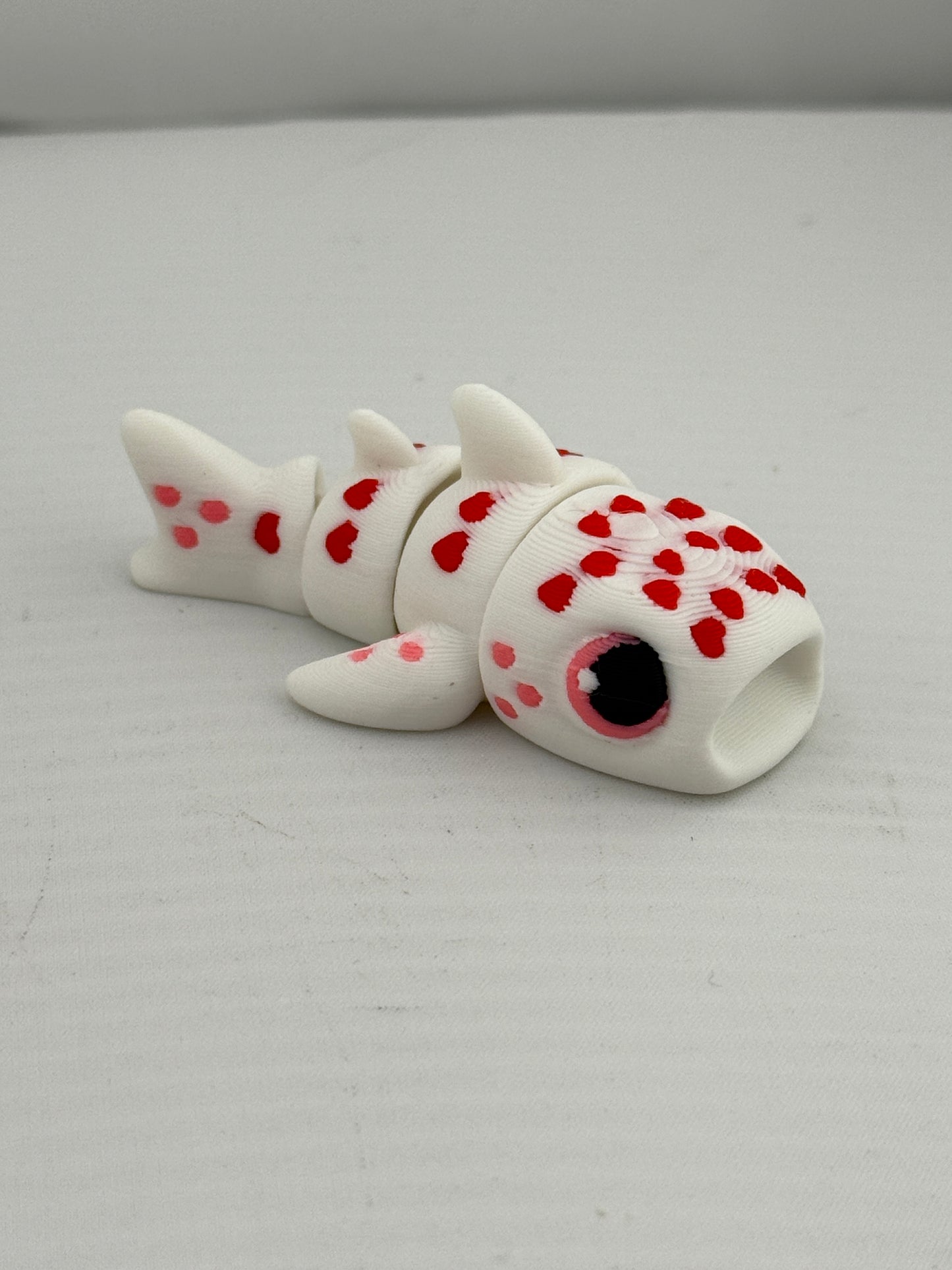 Valentines Day Miniature Figurine Collectables