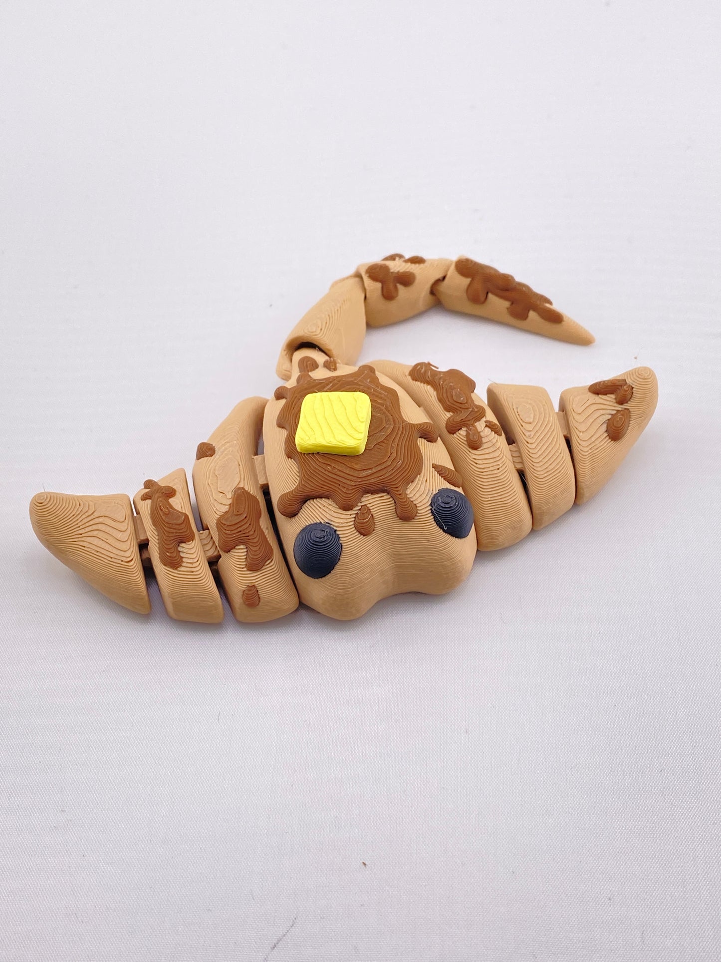 Small Animal Figurines