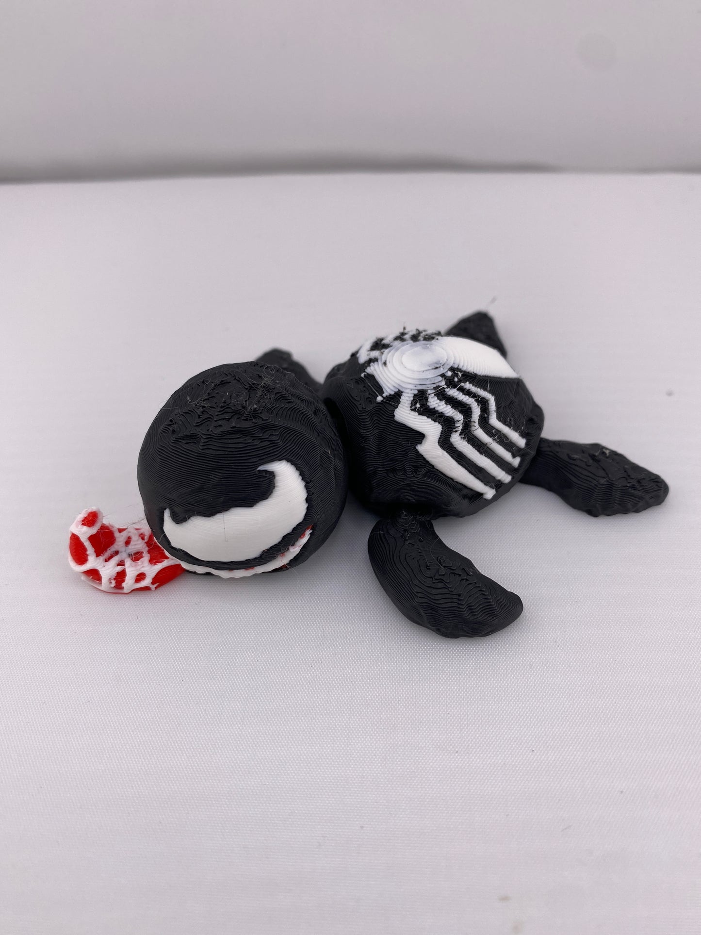 Themed Turtles