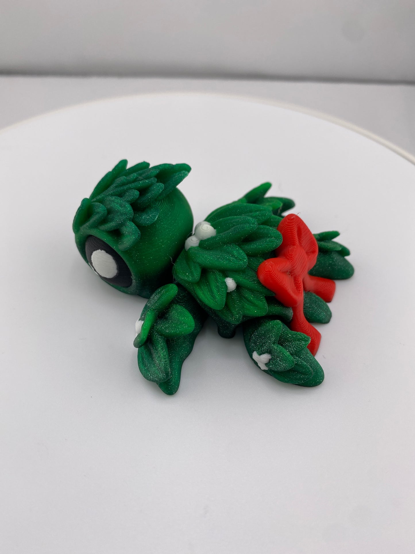 Themed Turtles