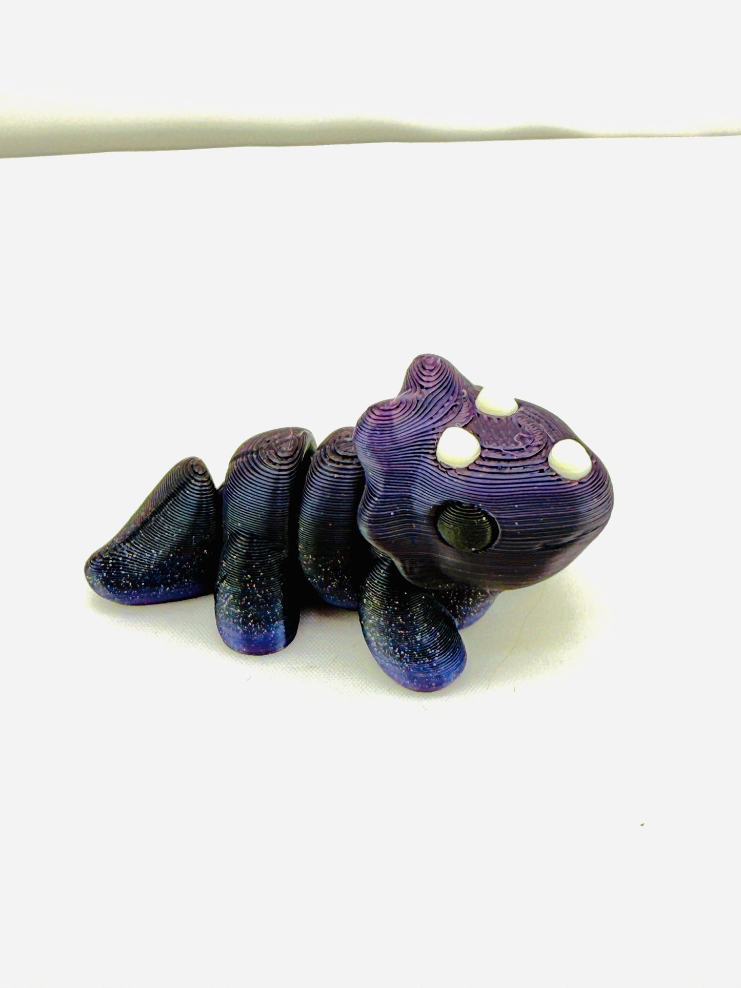 Dinosaur Mini Miniature Figurines