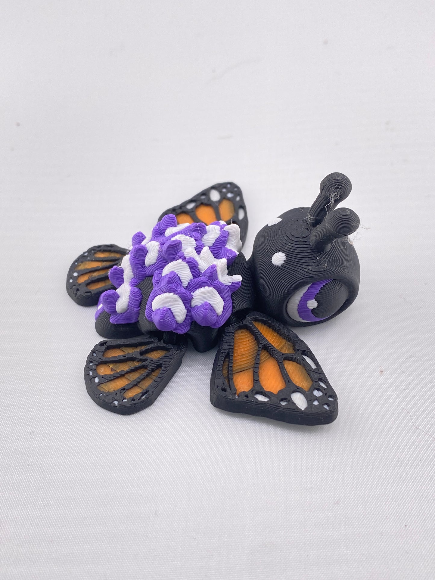 Themed Turtles