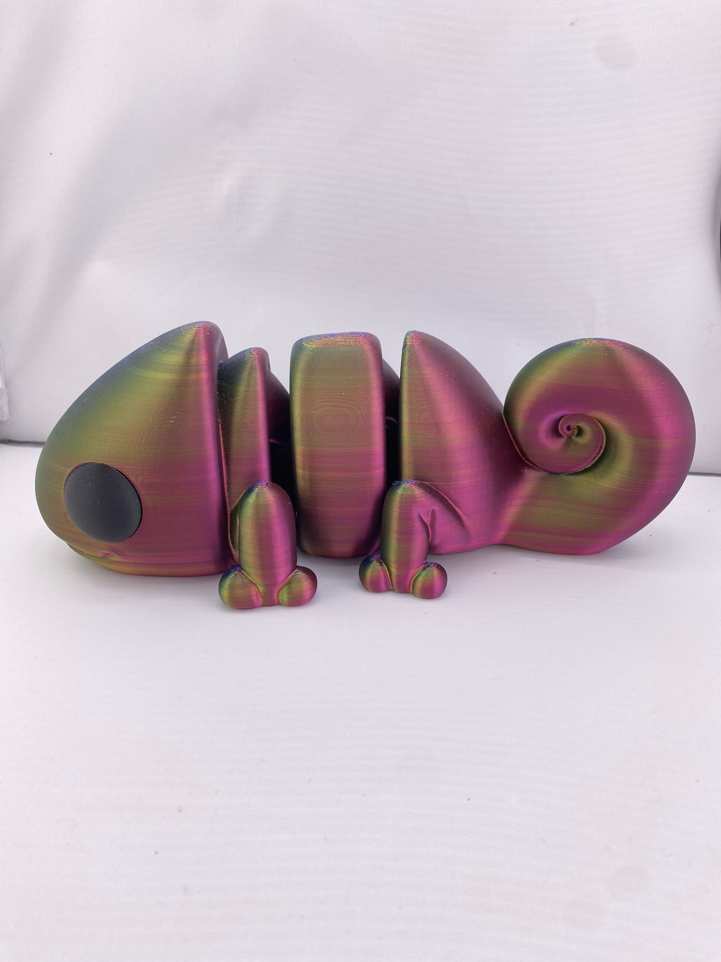 Tubbiez Figurines Decoration