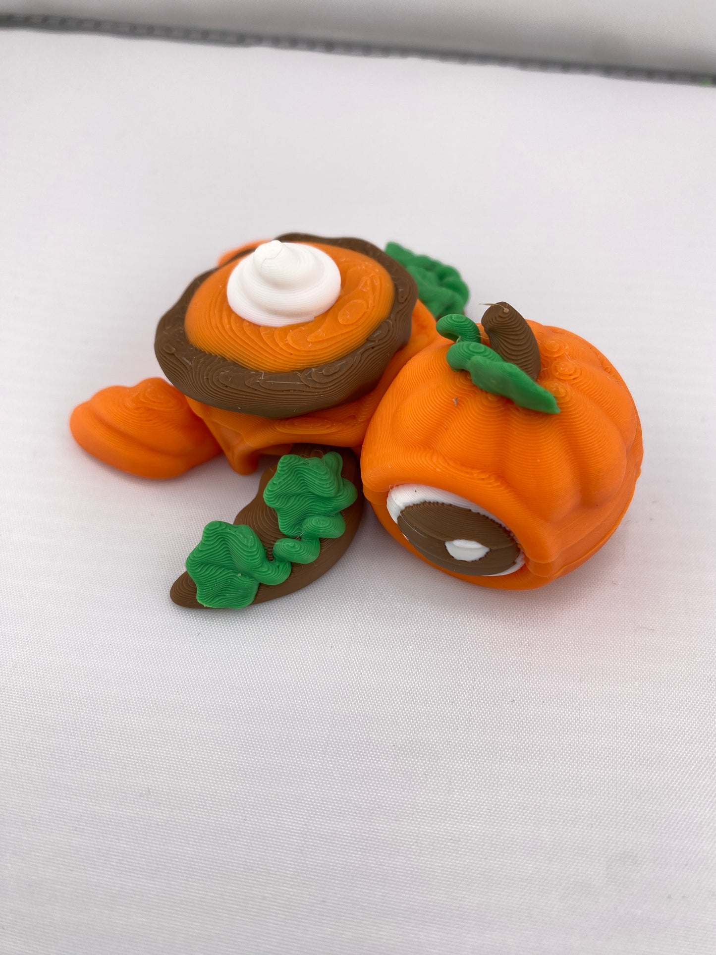 Themed Turtles