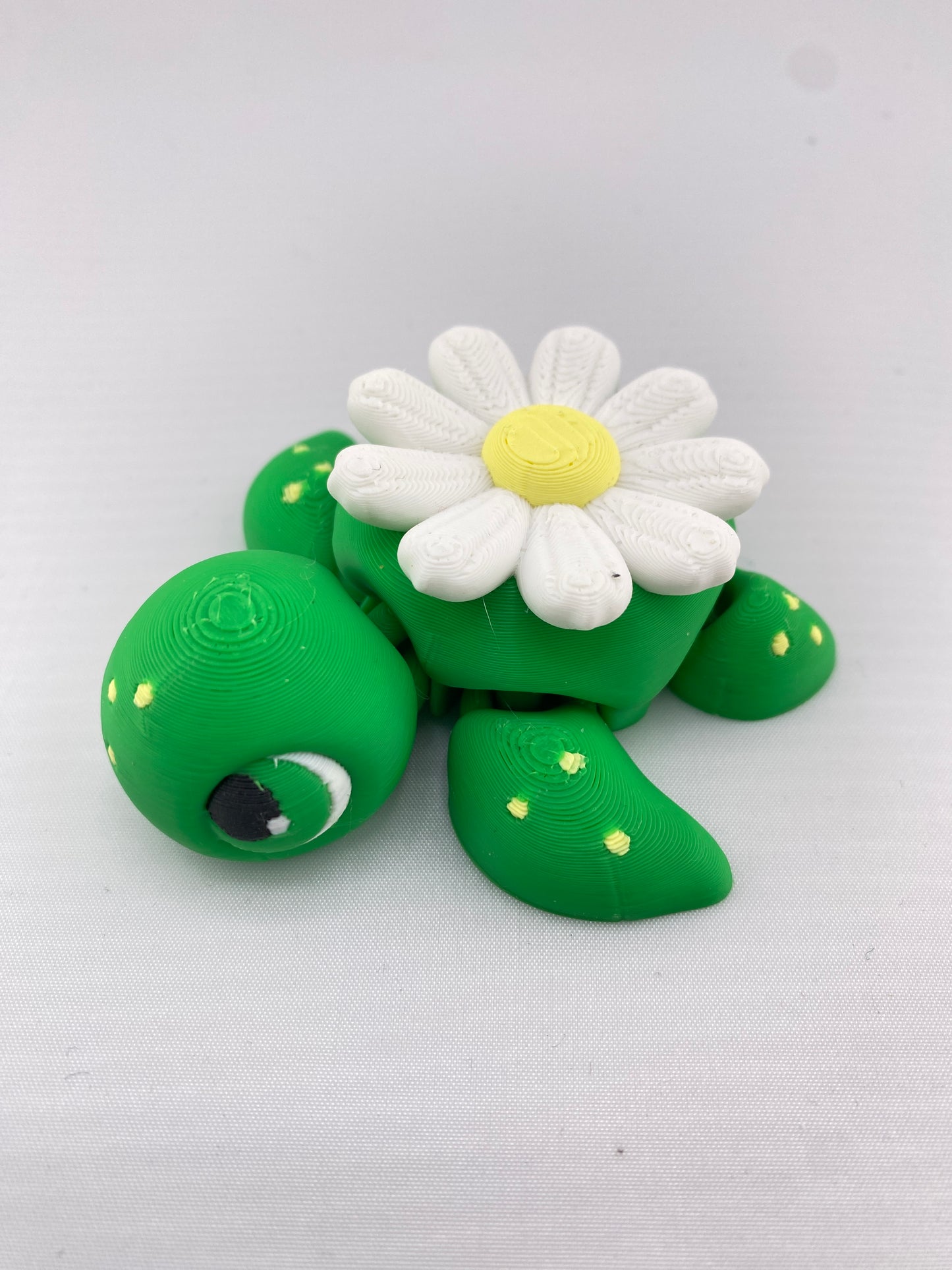 Themed Turtles