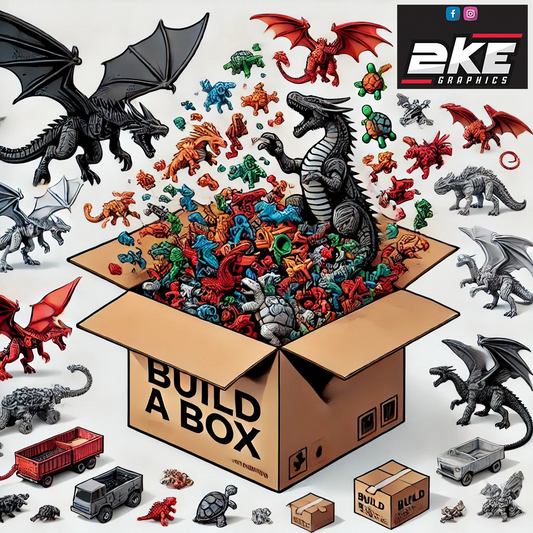 1. TikTok Live Bumper